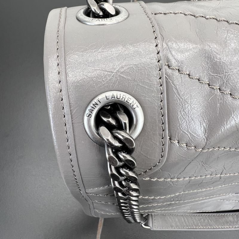 Y51 niki bags